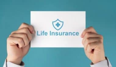 Progressive Life Insurance