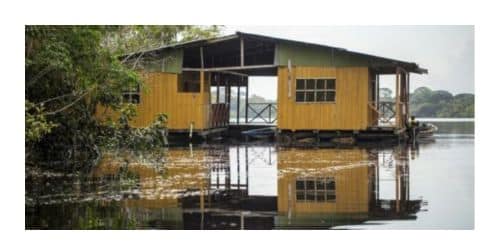 How Much Is Flood Insurance
