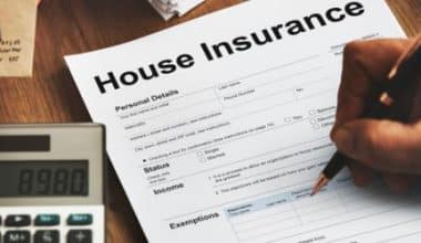 Compare House Insurance