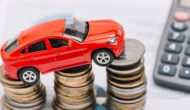 Compare Automobile Insurance Quotes