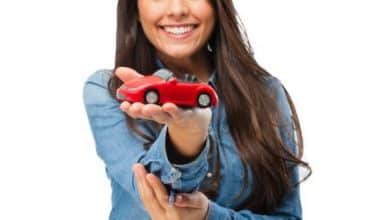 How to Get Car Insurance Before Buying a Car
