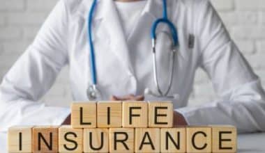 Ladder Life Insurance