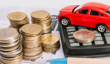 Car Insurance for Low Income