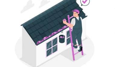 Does Home Insurance Cover Roof Replacement?