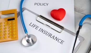 Term Life Insurance Rates