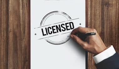 Claims Adjuster License