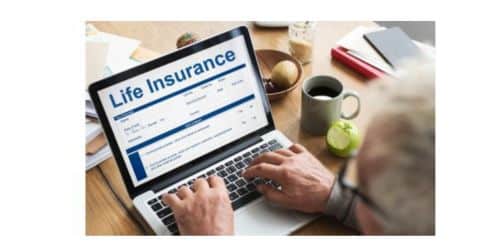 Annuity vs Life Insurance