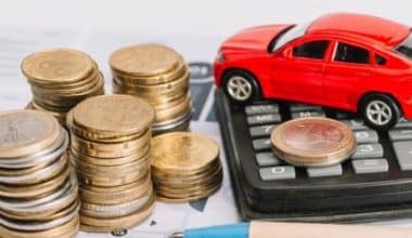 WHY CAR INSURANCE IS SO EXPENSIVE