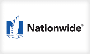 Nationwide Insurance Claims