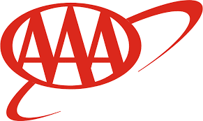 AAA Insurance Claims