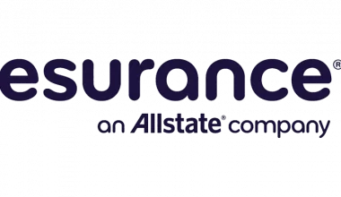How to File Claims with Esurance Insurance