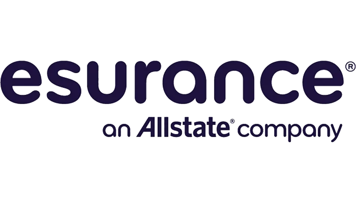 How to File Claims with Esurance Insurance