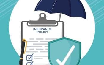 Allstate vs. State Farm Home Insurance: Which Should You Go For?