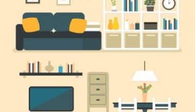 Home Contents Insurance: What Is It & What Does It Cover?