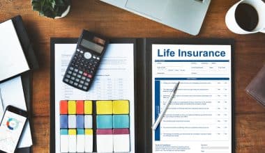 How Much Is Whole Life Insurance