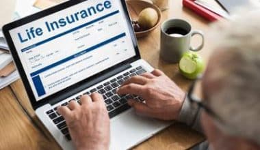 CASH VALUE LIFE INSURANCE POLICY: The Ultimate Guide