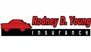 Rodney D. Young Auto Insurance Review