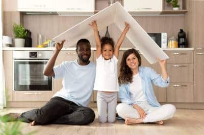 AMERICAN FAMILY HOME INSURANCE REVIEW 2023