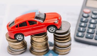 COMPARE CAR INSURANCE RATES & QUOTES