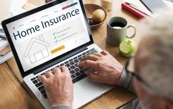 AMICA HOME INSURANCE REVIEW 2023: Coverage & Services