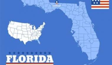 Best Florida Homeowners Insurance Companies 2023