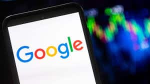 Google Competitors