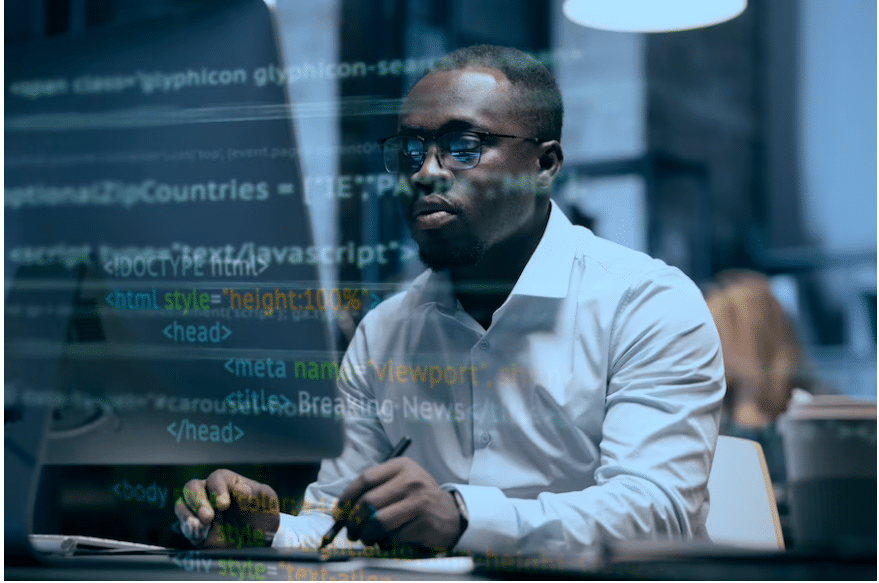 Stack Platform Support STACK INFRASTRUCTURE: Overview, Features, Alternatives & More ...