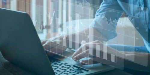 Yield Explorer AZURE DATA EXPLORER: A Beginners Guide