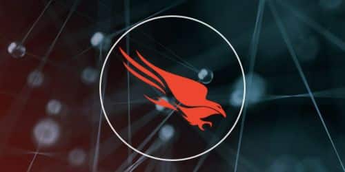 HOW TO INSTALL CROWDSTRIKE FALCON SENSOR: EASY Guide