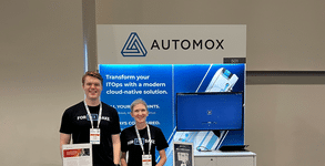 AUTOMOX: Overview, Features, Pricing & More 2023