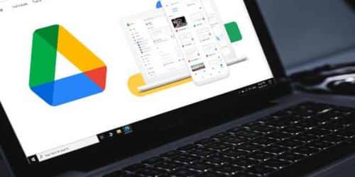 Yield Explorer ADD GOOGLE DRIVE TO FILE EXPLORER: Complete Guide