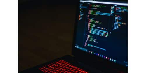 Keyboard Only Program TOP 7 BEST KEYBOARDS FOR PROGRAMMING 2023