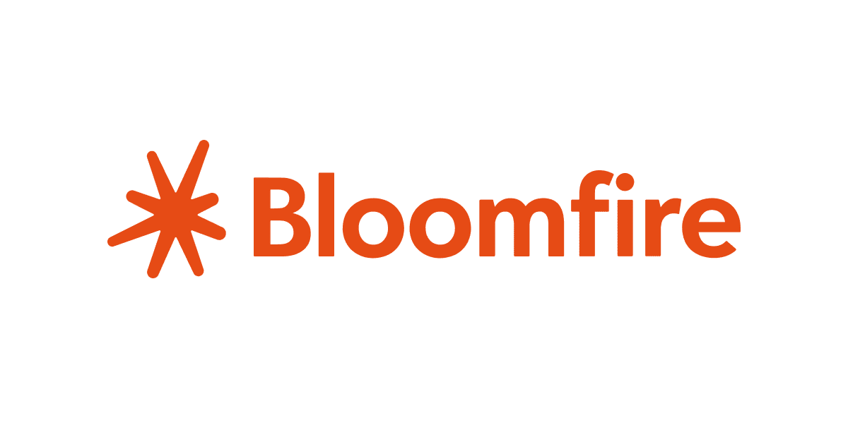 Bloomfire: Features, Review, Pricing & Alternatives - Business Yield ...