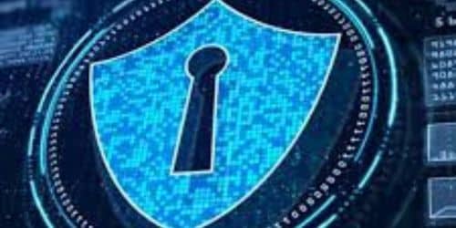 Cosoosys Incon COSOSYS ENDPOINT PROTECTOR REVIEW: Features, Pricing & More