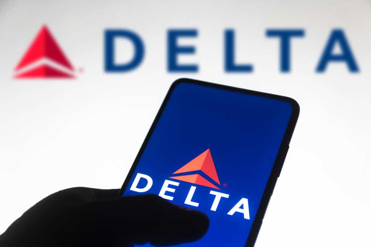 Delta It Delta Wi-Fi: How It Works & All to Know - Business Yield Technology