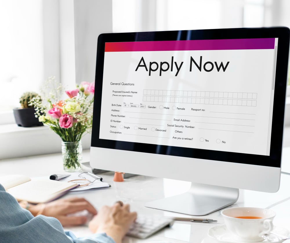 Applicantstack: Overview, Features, Reviews & More