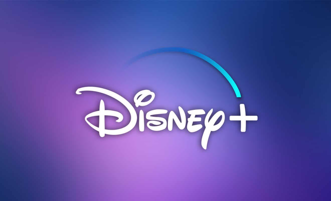 How to Change the Language on Disney Plus: + Free Tips - Business Yield ...