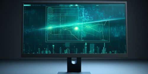 Map in Python: An Overview of Map Function in Python