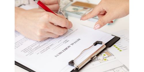 Reselling Permit HOW TO GET FLORIDA RESELLER PERMIT: 2024 Guide