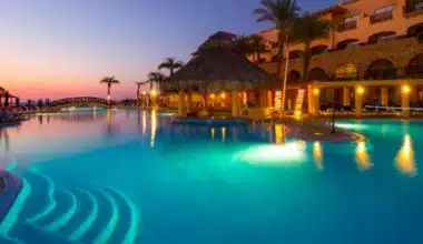best all inclusive resorts in cabo