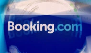 Is Booking.com Legit