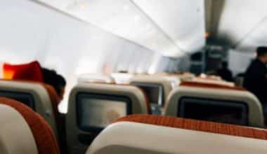 BEST BUSINESS CLASS AIRLINES