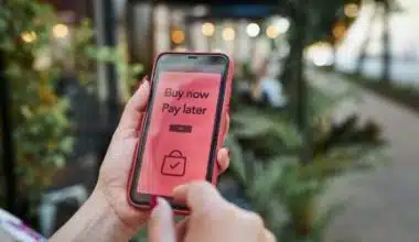 BUY NOW PAY LATER HOTELS