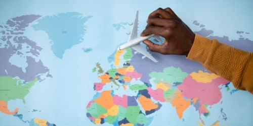Move There TOP 10 COUNTRIES THAT WILL PAY YOU TO MOVE THERE