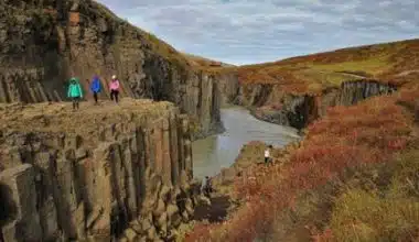 ICELAND TOUR PACKAGES