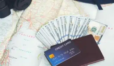 BEST TRAVEL CREDIT CARDS FOR BEGINNERS