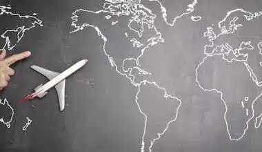 HOW FAR OUT CAN YOU BOOK A FLIGHT