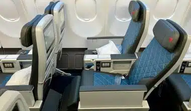 HOW TO GET ON THE DELTA UPGRADE LIST