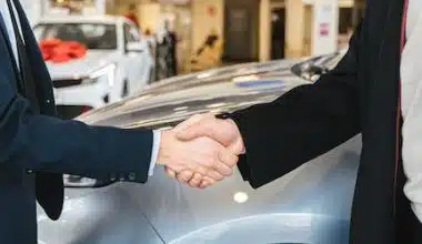 HOW TO START A CAR RENTAL BUSINESS
