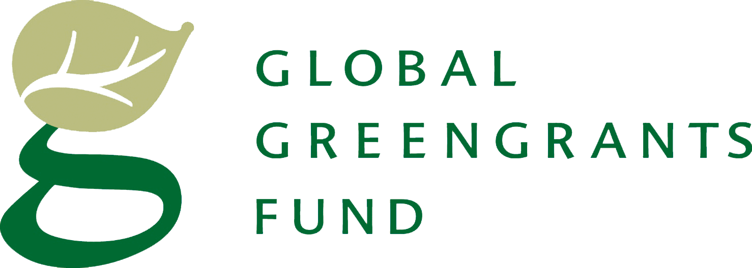 global green grant fund